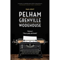 Pelham Grenville Wodehouse - Volume 1: This Is Jolly Old Fame - Paperback