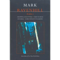 Ravenhill Plays: 1: Shopping and F***ing; Faust Is Dead; Handbag; Some Explicit Polaroids - Paperback