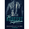 The Darkest Temptation - Paperback