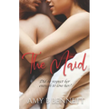 The Maid - Paperback
