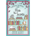 Flea the Scene - Paperback
