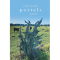 Portals: Poems - Paperback
