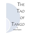 The Tao of Tango - Paperback