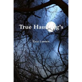 True Haunting's - Paperback
