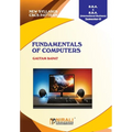Fundamentals of Computers - Paperback