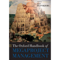 The Oxford Handbook of Megaproject Management - Paperback