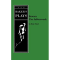 Beware the Jabberwock - Paperback