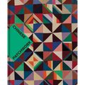 Chinese Patchwork: Ancient Origins, New Expressions - Hardcover