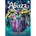 Abuzz - Paperback