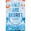 Only One Regret (Special Edition Paperback) - Paperback