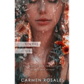 Until Us - Paperback