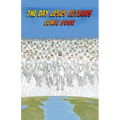 The Day Jesus Returns Comic Book - Paperback