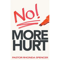 No More Hurt - Paperback