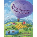 Holidays in Poem for the Heart of a Child - Paperback