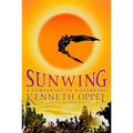 Sunwing - Paperback