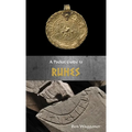 A Pocket Guide to Runes - Paperback