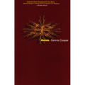 Guide - Paperback
