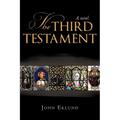 The Third Testament - Paperback