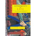 Experiments in Life: One Man's Transformation from Privilege to Pathetic, Penitent to Professor - Hardcover