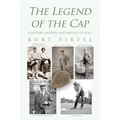 The Legend of the Cap - Paperback