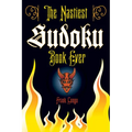 The Nastiest Sudoku Book Ever - Paperback