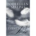 Every Silent Lie - Paperback