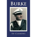 Burke - Paperback