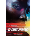 Overturned - Paperback
