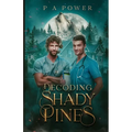 Decoding Shady Pines - Paperback
