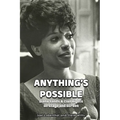 Anything's Possible: Diana Sands & Civil Rights on Stage and Screen - Paperback