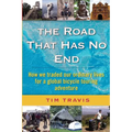 The Road That Has No End - Paperback
