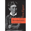Memoirs of a Revolutionist - Paperback