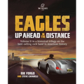 Eagles: Up Ahead in the Distance - Paperback