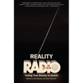 Reality Radio: Telling True Stories in Sound - Paperback