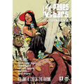 4 Pages 16 Bars: A Visual Mixtape: Vol. 04: Check The Rhyme - Paperback