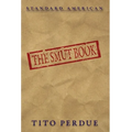 The Smut Book - Hardcover