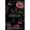 Their Forever - Paperback