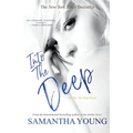 Into the Deep - Paperback
