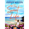 The Sweet Life - Paperback