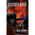 Cleveland Curse Volume One - Hardcover