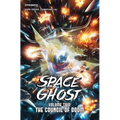 Space Ghost Vol. 2 (2024): Beware the Council of Doom - Hardcover