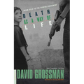 Death as a Way of Life: From Oslo to the Geneva Agreement - Paperback