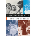 Among Friends - Paperback