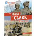 The Lewis and Clark Expedition: Separating Fact from Fiction - Paperback