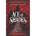 Ace of Shades - Paperback