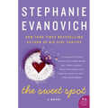 The Sweet Spot - Paperback