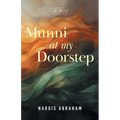 Munni At My Doorstep - Paperback