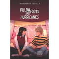 Pillow Forts and Hurricanes - Paperback
