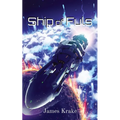 Ship of Fuls - Paperback