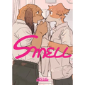 Smell - Paperback